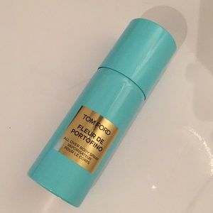 FOR: BRUMMETT62 ONLY TOM FORD FLEUR DE PORTOFINO